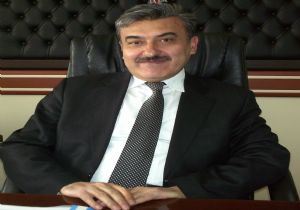 Bumin rekortmen oldu